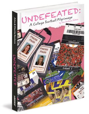Undefeated