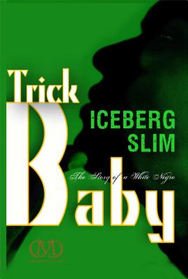 Trick Baby