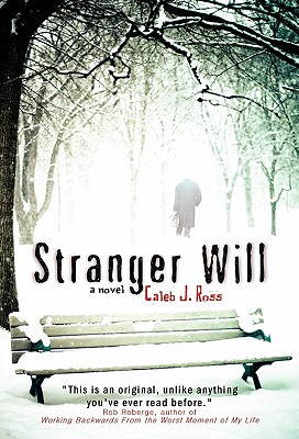 Stranger Will
