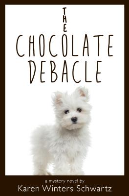 The Chocolate Debacle