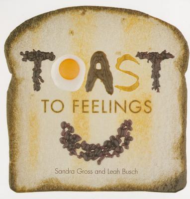 Toast to Feelings (Toast to Baby)