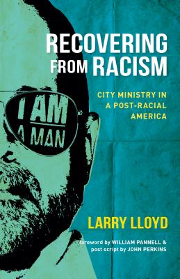 Recovering From Racism