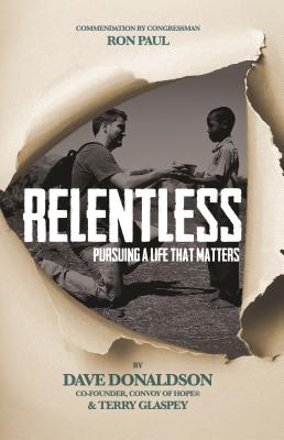 Relentless