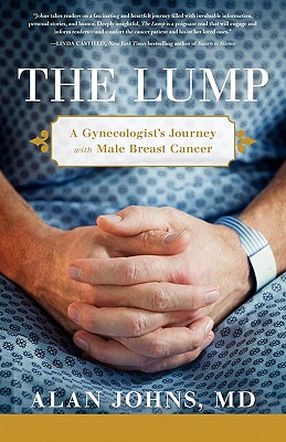 Image for The Lump The Lump