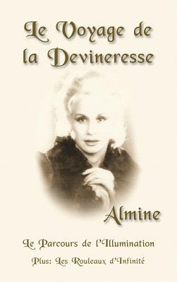 Le Voyage de La Devineresse (French Edition) Image for Le Voyage de La Devineresse (French Edition)