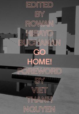 Image for Go Home! Go Home!