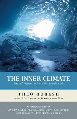 Inner Climate, The