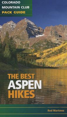 Best Aspen Hikes