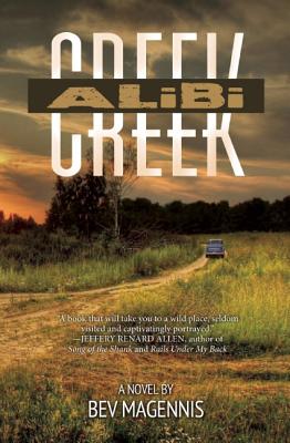 Alibi Creek