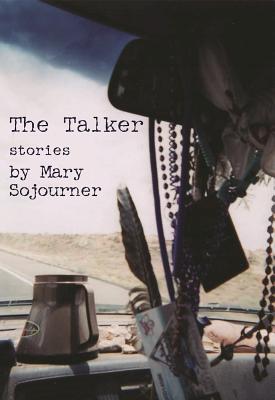 Talker: Stories