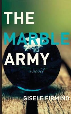 MARBLE ARMY