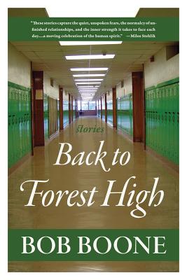 Image for Back to Forest High (The Forest High Stories) Back to Forest High (The Forest High Stories)