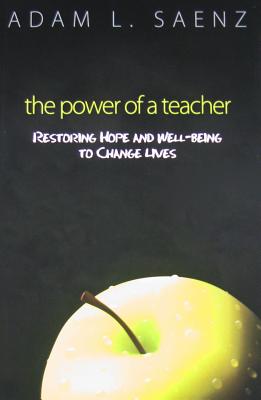 The Power of a Teacher