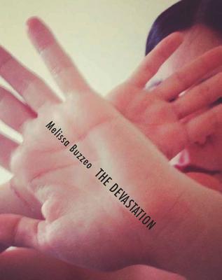 Devastation
