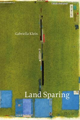 Land Sparing