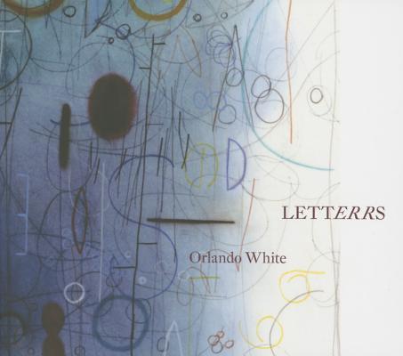 LETTERRS
