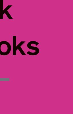 The Pink Trance Notebooks