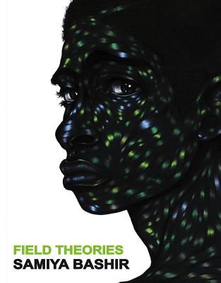 Field Theories