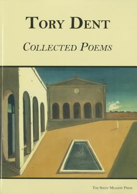 Collected Poems (19932005)