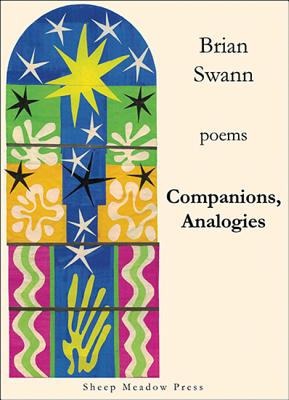 Companions, Analogies