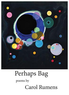 Perhaps Bag