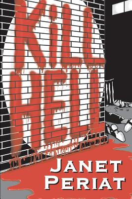 Kill Hell (Trent & Sinclair Mysteries)