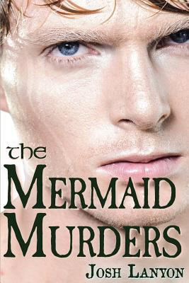 The Mermaid Murders (The Art of Murder)