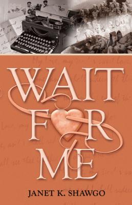 Image for Wait for Me (Look for Me) Wait for Me (Look for Me)