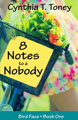 8 Notes to a Nobody (Bird Face)