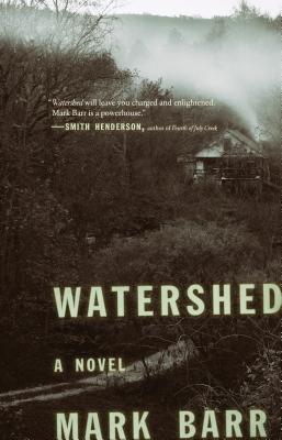 Watershed (Cold Mountain Fund Series)