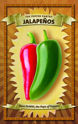 Image for Jalapenos