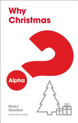Why Christmas Expanded Edition