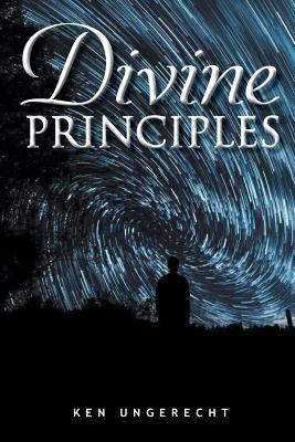 Image for Divine Principle