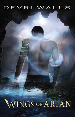 Wings of Arian: The Solus Series
