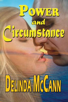 Power and Circumstance (M'TK Sewer Rat) (Volume 3)