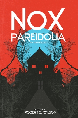 Image for Nox Pareidolia