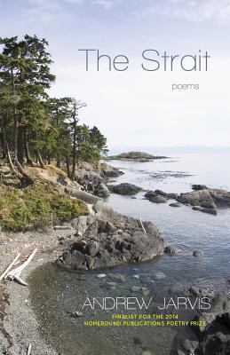 The Strait