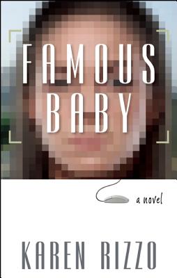 SPY ON THE TENNESSEE WALKER