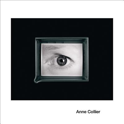 Image for Anne Collier