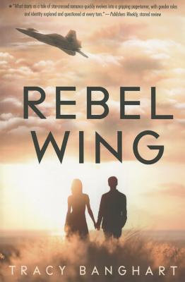 Image for Rebel Wing Rebel Wing