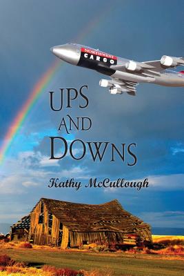 Ups and Downs