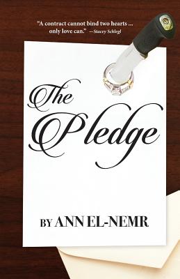Pledge, The