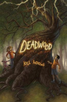 Deadwood