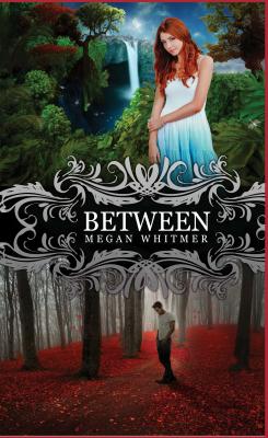 Between (1)