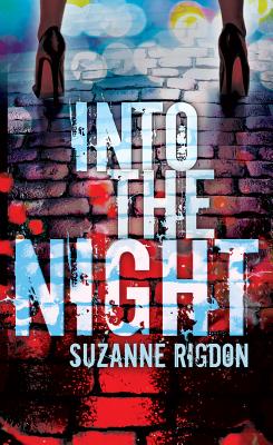 Into the Night