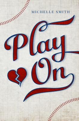 Play On (1) (Lewis Creek)