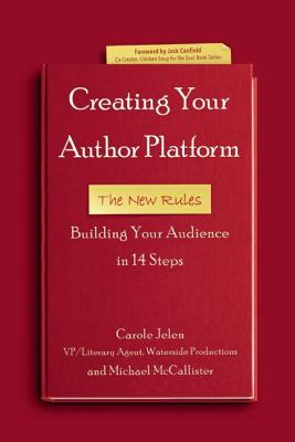 Build Your A Platform