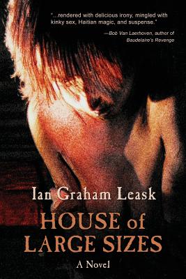 House of Large Sizes Image for House of Large Sizes
