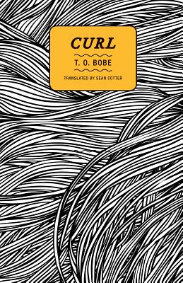 Curl (Subverse)