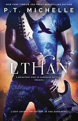 Ethan (Brightest Kind of Darkness) Image for Ethan (Brightest Kind of Darkness)